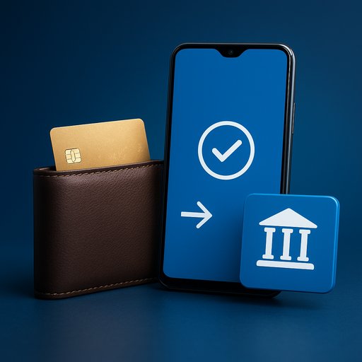 Crickex payments hero banner illustrating secure online payment methods with wallet, card, and bank transfer visuals. This banner conveys speed, trust, and reliability for Crickex payments.