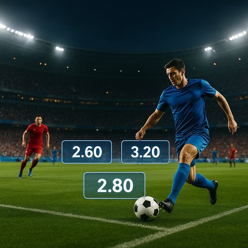 Crickex sports betting hero image shows a vibrant stadium scene with live odds overlay. The scene conveys speed, accuracy, and trust in Crickex markets.