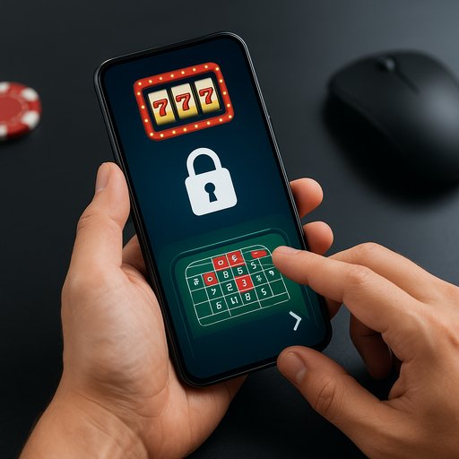 Crickex platform features image showing fast loading times, secure wallet, and intuitive navigation for seamless play