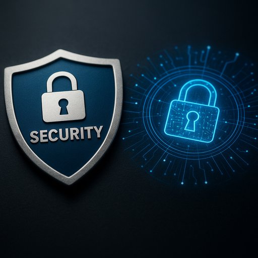 Crickex security badge and encryption illustration emphasizing data protection and trusted gaming